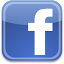 Pagina FaceBook