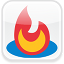 Feed RSS (FeedBurner)