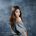 More sexiness from Bang Eun Young (방은영)