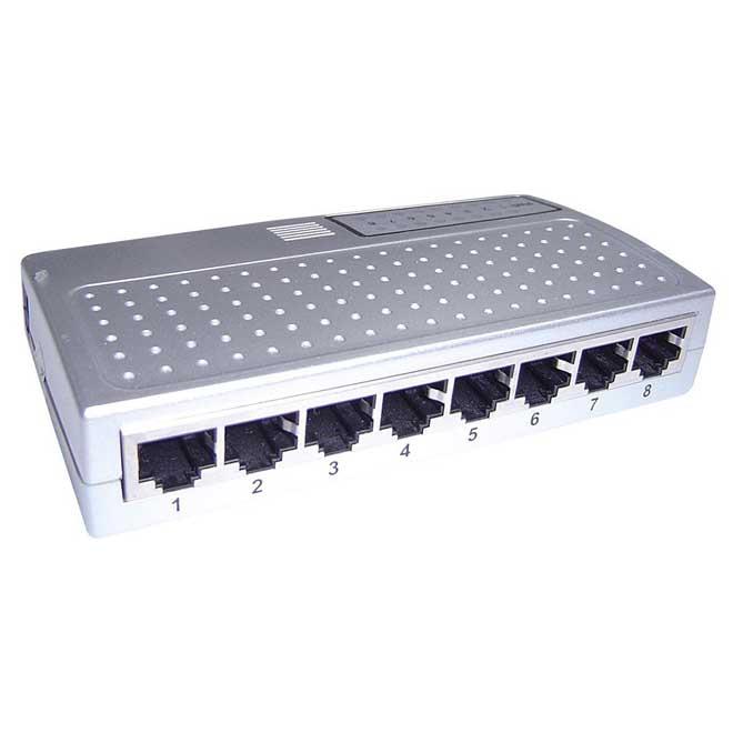 http://www.antkh.com/project/Computer%20Science/Images/8port.jpg