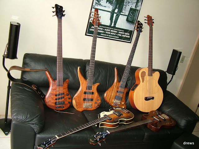 DSCF2853.JPG