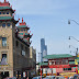 Tháp Willis (Willis Tower)