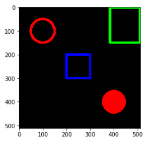image processing 
