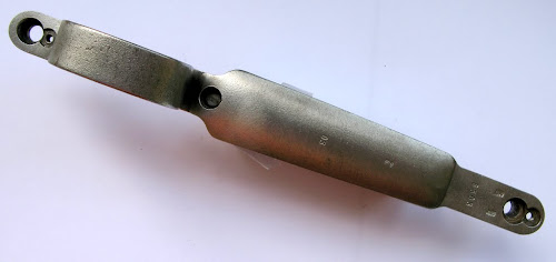 >>>>> restoration de mon Mauser Kar98a <<<<< IMG_0029