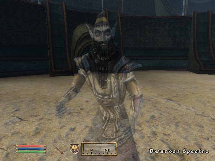 merged-creatures-revisited-undead-morroblivion