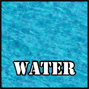 Water Base Texture