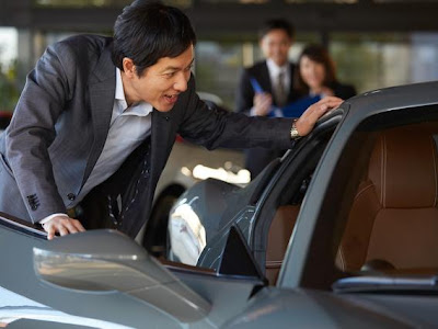 √100以上 中古 車 買う なら どこがいい 229521-中古車買うならどこがいい