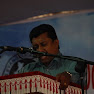 DSC_0497.JPG
