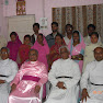 CIMG0948.JPG