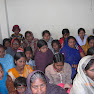 CIMG0882.JPG