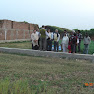 CIMG0903.JPG