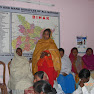 CIMG0919.JPG