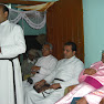 CIMG0956.JPG