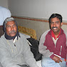 CIMG0969.JPG