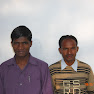 CIMG0990.JPG