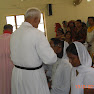 CIMG0715.JPG