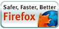 trikovi Firefox da automatski čisti download listu trikovi Firefox da automatski čisti download listu