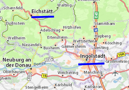 Ingolstatt-Eichstatt copie.jpg