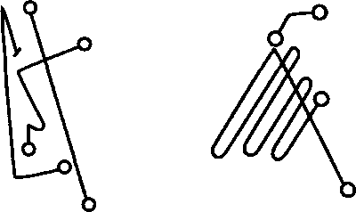 C:\Users\ihram\AppData\Local\Temp\ABBYY\PDFTransformer\12.00\media\image52.png