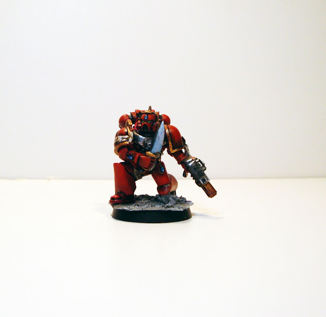 stern01.JPG