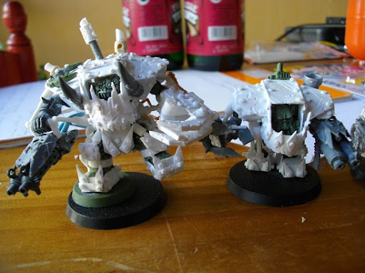 Orks Forge IMGP2380