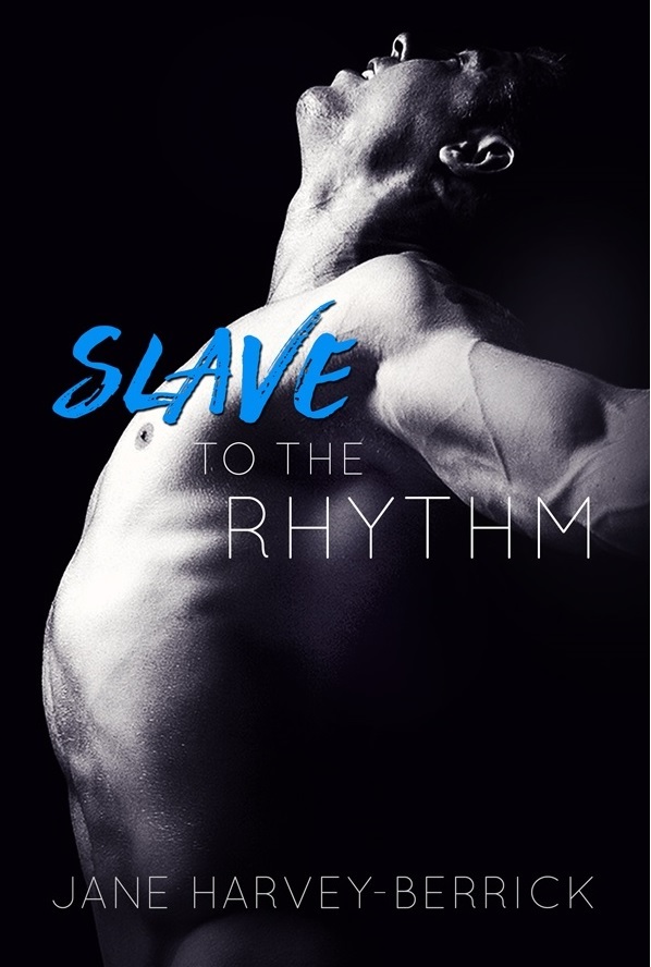 Slave to the Rhythm COVER.jpg