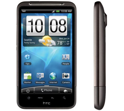 Htc+inspire+4g+price+in+usa+without+contract