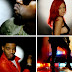 Faltam Luzes e Sobram Cores em "All Of The Lights", Novo Clipe do Kanye West Feat. Rihanna e Kid Cudi!
