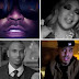 Data Clipe Premiere: Black Music X 4 = Novos Clipes de Cee Lo Green, Faith Evans, Trey Songz e J. Cole Feat. Drake!