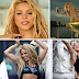 Eu Sou Louca, Mas Você Gosta : Assista "Loca", Novo Clipe da Shakira!