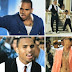 Assista "Yeah 3x", Novo Clipe do Chris Brown!