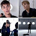 Confira a Estréia de "That Should Be Me", Novo Clipe do Justin Bieber Feat. Rascal Flatts!