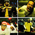 VAZOU: "Look At Me Now", Novo Clipe do Chris Brown Feat. Busta Rhymes & Lil Wayne!
