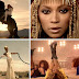 A B'Revolution Começou! Assista "Run The World (Girls)", Novo Clipe da Beyoncé!