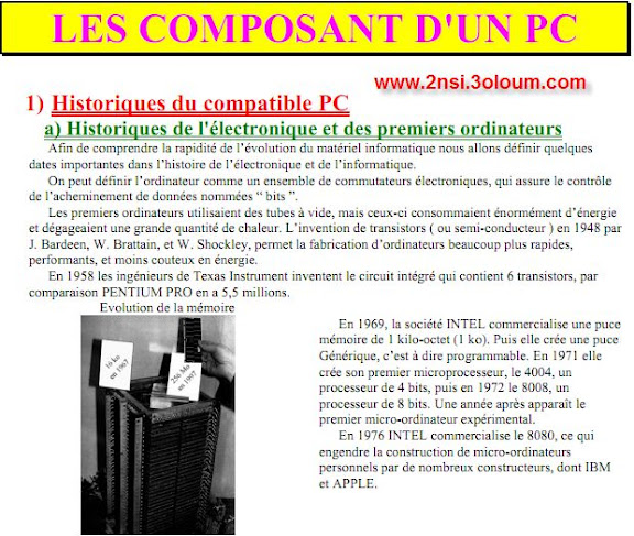 Les_composants_d_un_PC 1
