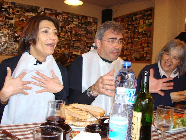DSC05432.JPG