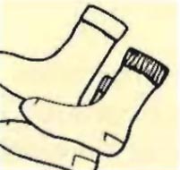finishing socks.jpg