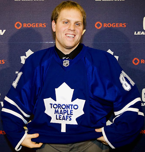 Kessel Sucks