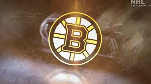 New Boston Bruins video for NHL Playoff stretch