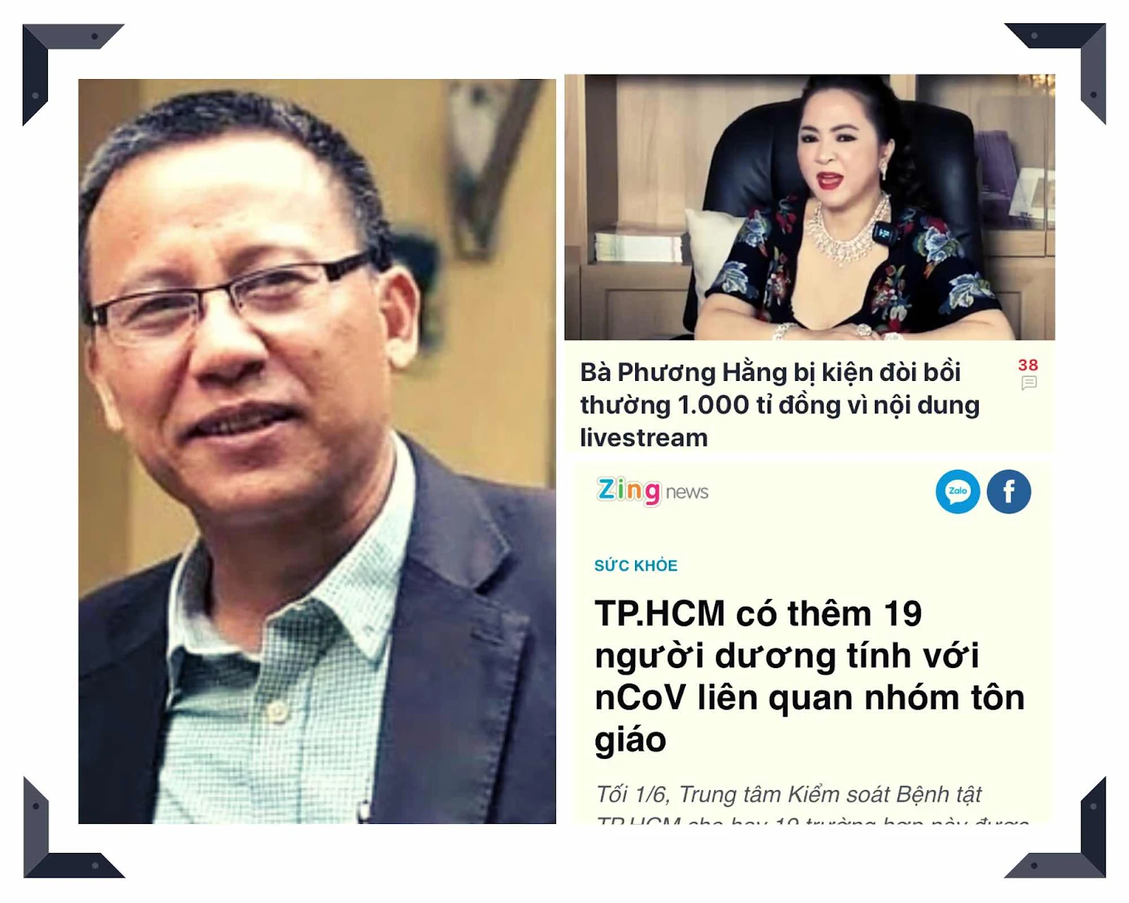 NGƯỜI MỸ DÁM HY SINH CHO NỀN DÂN CHỦ CỦA CẢ NHÂN LOẠI, NGƯỜI VIỆT NGAY CẢ NỀN DÂN CHỦ CỦA MÌNH CŨNG ĐẮN ĐO.