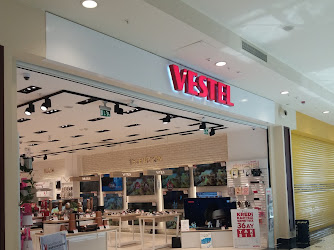 Vestel İzmir Mavibahçe Avm Yetkili Kurumsal Satış Mağazası