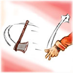 Tomahawk