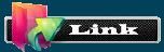 downloadaqui