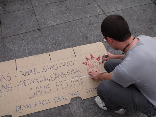 DSCF9601.JPG