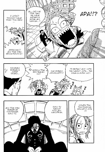 Fairy Tail page 12