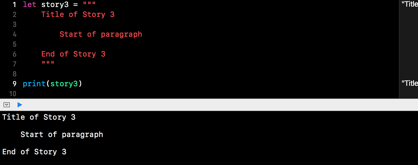 Screen Shot 2017-11-03 at 23.49.11.png
