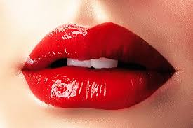 red lipstick.jpeg
