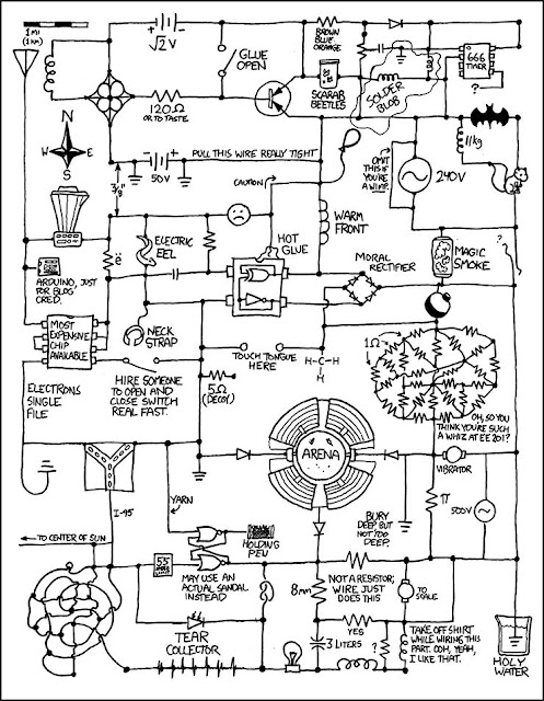 Potenciometro bobinado Circuit_diagram