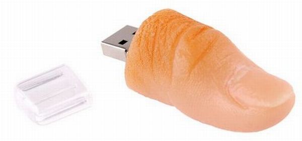 funny usb flash drives