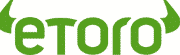 eToro